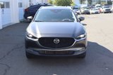 Used 2021 MAZDA CX-30 FWD 2.5 S w/ Premium Package image 3