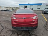 Used 2015 Ford Taurus SEL w/ Equipment Group 201A image 6