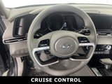 Certified 2023 Hyundai Elantra SEL w/ Preferred Accessory Package image 5