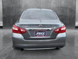 Used 2017 Nissan Altima 2.5 S image 6