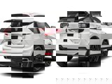 New 2025 Acura RDX SH-AWD image 2