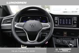 Used 2023 Volkswagen Jetta Sport image 5