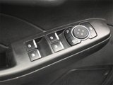 Used 2021 Ford Escape SE w/ Convenience Package image 5
