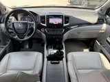 Used 2018 Honda Pilot Touring image 3