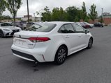 Used 2020 Toyota Corolla LE image 4