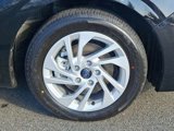 New 2025 Subaru Impreza 2.0i image 5