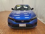 Used 2022 Honda Civic Sport image 3