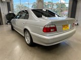 Used 2001 BMW 530i Sedan image 3