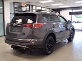 Used 2018 Toyota RAV4 Adventure image 5