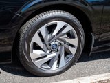 Used 2023 Subaru Legacy Touring XT image 5