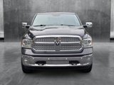 Used 2015 RAM 1500 Laramie w/ Convenience Group image 2