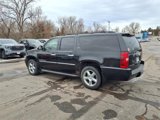 Used 2009 Chevrolet Suburban LTZ image 6
