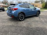 Used 2021 Subaru Crosstrek 2.0i Premium image 2