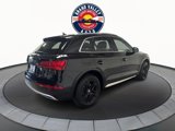 Used 2019 Audi Q5 2.0T Premium w/ Convenience Package image 5