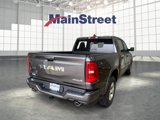 New 2025 RAM 1500 Big Horn image 5