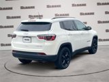 Used 2019 Jeep Compass Limited image 5