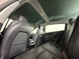 Used 2018 Tesla Model 3 Mid Range image 6