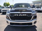 New 2025 RAM 1500 Big Horn image 2