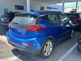 Used 2017 Chevrolet Bolt LT image 3