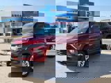 New 2025 Chevrolet TrailBlazer LS w/ LS Convenience Package image 2