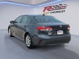 Used 2023 Toyota Corolla LE image 3
