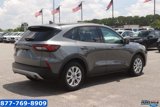 Used 2025 Ford Escape Active image 5