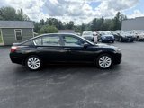 Used 2013 Honda Accord EX-L image 6