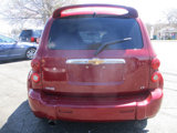 Used 2007 Chevrolet HHR LT w/ LT Preferred Equipment Group image 2