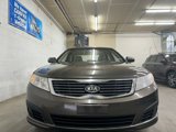 Used 2009 Kia Optima LX image 2