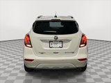 Used 2017 Buick Encore Essence w/ Experience Buick Package image 5