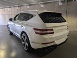 Used 2022 Genesis GV80 2.5T w/ Prestige Package 04 image 3