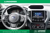 Used 2022 Subaru Crosstrek 2.0i image 6
