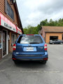 Used 2015 Subaru Forester 2.5i Premium w/ All-Weather Package image 4