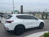 Used 2020 Hyundai Santa Fe SEL w/ Cargo Package image 4