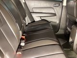 Used 2015 GMC Terrain SLT image 4