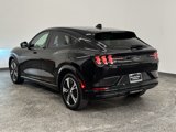 Used 2023 Ford Mustang Mach-E Premium image 5