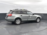 Used 2009 Subaru Outback 2.5i w/ Popular Equipment Group 2B image 3