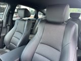 Used 2022 Honda Accord Sport image 2