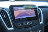 Certified 2023 Chevrolet Malibu LT w/ Driver Confidence Package image 5