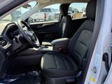 New 2025 Ford Escape Active image 4