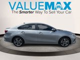 Used 2023 Kia Forte LXS image 2