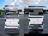 Used 2019 Honda Ridgeline RTL-T image 4