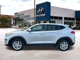 Used 2019 Hyundai Tucson SE image 2