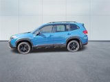 Used 2022 Subaru Forester Wilderness image 2