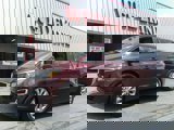 View Video