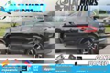 Used 2020 Nissan Rogue Sport SL image 6