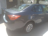 Used 2017 Toyota Corolla LE image 4