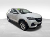 Used 2023 Buick Encore GX Preferred w/ Cold Weather Comfort Package image 3