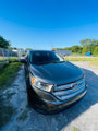 Used 2016 Ford Edge SE image 2