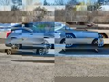 New 2025 Cadillac CT5 Premium Luxury w/ Technology Package image 4